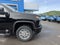 2020 Chevrolet Silverado 2500 HD High Country