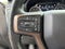 2020 Chevrolet Silverado 2500 HD High Country