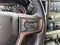 2020 Chevrolet Silverado 2500 HD High Country