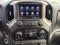 2020 Chevrolet Silverado 2500 HD High Country