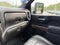 2020 Chevrolet Silverado 2500 HD High Country