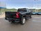 2020 Chevrolet Silverado 2500 HD High Country