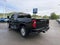 2020 Chevrolet Silverado 2500 HD High Country