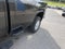 2022 Chevrolet Silverado 3500 HD LT