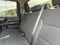 2022 Chevrolet Silverado 3500 HD LT