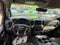 2022 Chevrolet Silverado 3500 HD LT