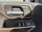 2022 Chevrolet Silverado 3500 HD LT