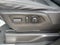 2022 Chevrolet Silverado 3500 HD LT