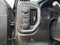 2022 Chevrolet Silverado 3500 HD LT