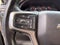 2022 Chevrolet Silverado 3500 HD LT