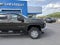 2022 Chevrolet Silverado 3500 HD LT