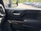 2022 Chevrolet Silverado 3500 HD LT