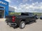 2022 Chevrolet Silverado 3500 HD LT