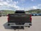 2022 Chevrolet Silverado 3500 HD LT
