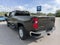 2022 Chevrolet Silverado 3500 HD LT
