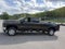 2022 Chevrolet Silverado 3500 HD LT