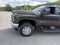2022 Chevrolet Silverado 3500 HD LT