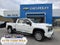 2020 Chevrolet Silverado 3500 HD High Country