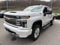 2020 Chevrolet Silverado 3500 HD High Country