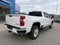 2020 Chevrolet Silverado 3500 HD High Country