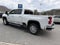 2020 Chevrolet Silverado 3500 HD High Country