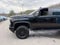 2024 Chevrolet Silverado 2500 HD ZR2