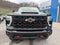 2024 Chevrolet Silverado 2500 HD ZR2