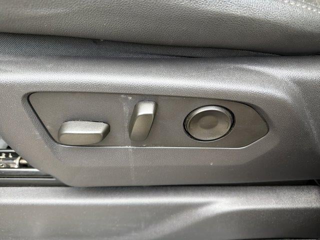 2024 Chevrolet Silverado 2500 HD ZR2