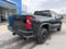 2024 Chevrolet Silverado 2500 HD ZR2
