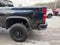 2024 Chevrolet Silverado 2500 HD ZR2