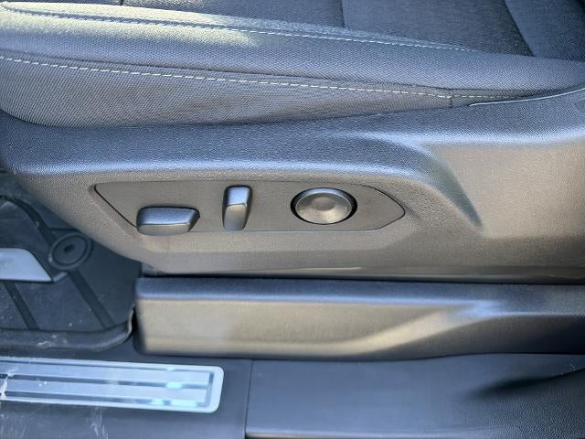 2026 Chevrolet Silverado 1500 RST - Photo 17