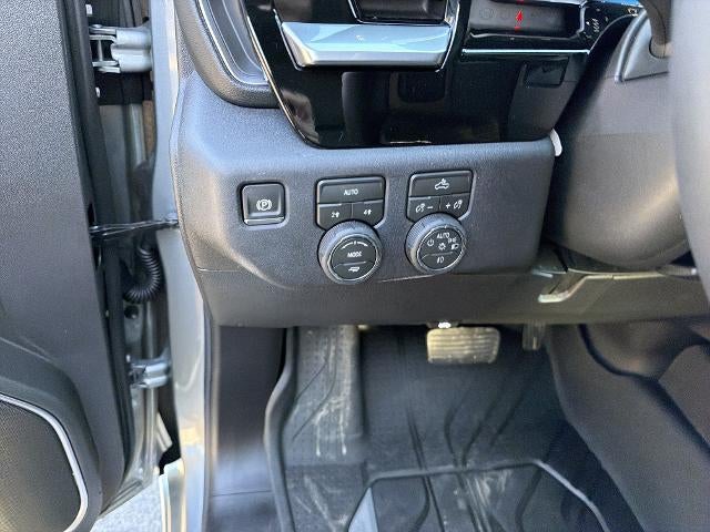 2026 Chevrolet Silverado 1500 RST - Photo 18