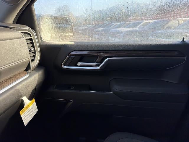 2026 Chevrolet Silverado 1500 RST - Photo 26