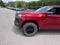 2023 Chevrolet Colorado WT