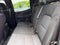 2023 Chevrolet Colorado WT
