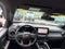 2023 Chevrolet Colorado WT