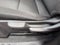 2023 Chevrolet Colorado WT