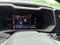 2023 Chevrolet Colorado WT