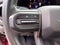 2023 Chevrolet Colorado WT
