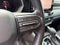 2023 Chevrolet Colorado WT