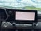 2023 Chevrolet Colorado WT