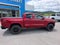 2023 Chevrolet Colorado WT