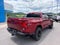 2023 Chevrolet Colorado WT
