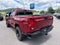 2023 Chevrolet Colorado WT