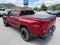 2023 Chevrolet Colorado WT