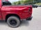2023 Chevrolet Colorado WT