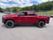 2023 Chevrolet Colorado WT