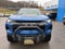 2023 Chevrolet Colorado ZR2