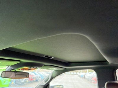 2023 Chevrolet Colorado ZR2