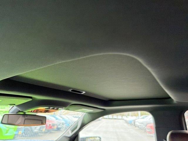 2023 Chevrolet Colorado ZR2